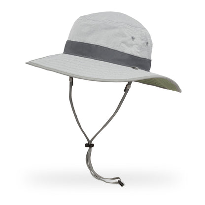 Sunday Afternoons Women's Clear Creek Boonie