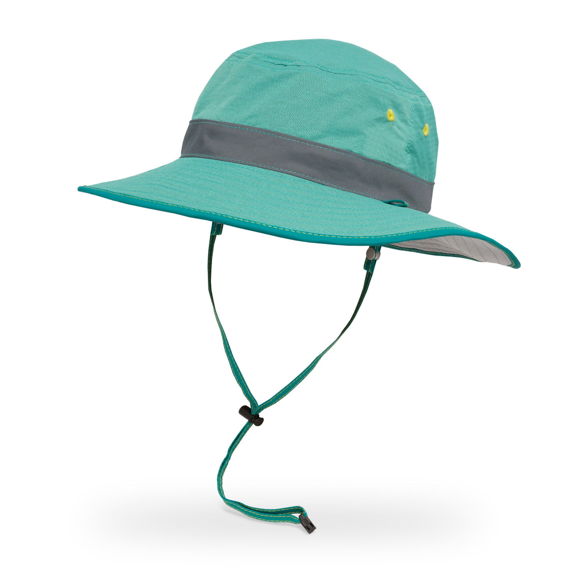 Sunday Afternoons Women's Clear Creek Boonie