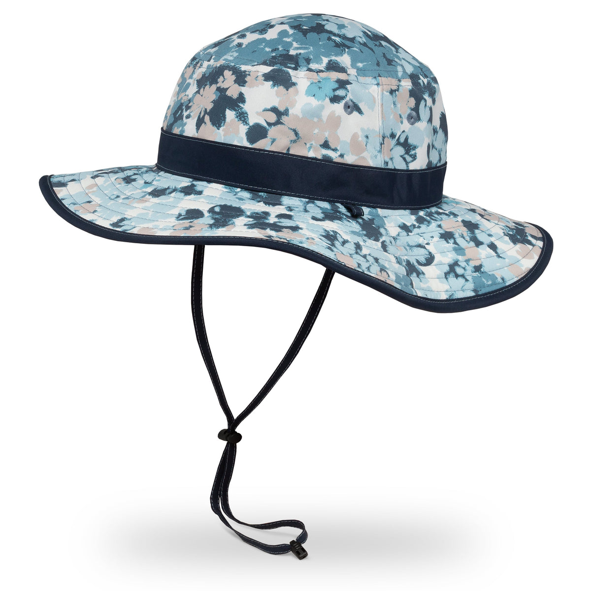 Sunday Afternoons Women's Clear Creek Boonie