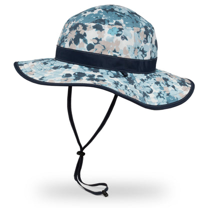 Sunday Afternoons Women's Clear Creek Boonie