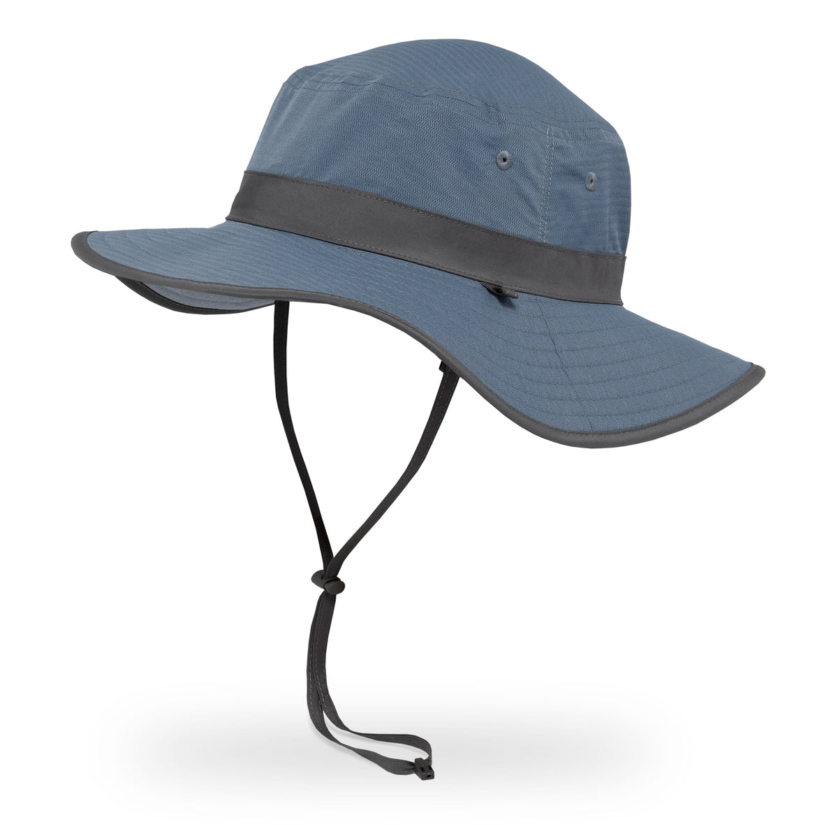 Sunday Afternoons Women's Clear Creek Boonie