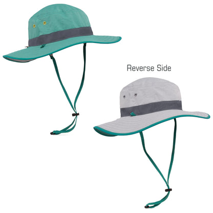 Sunday Afternoons Women's Clear Creek Boonie