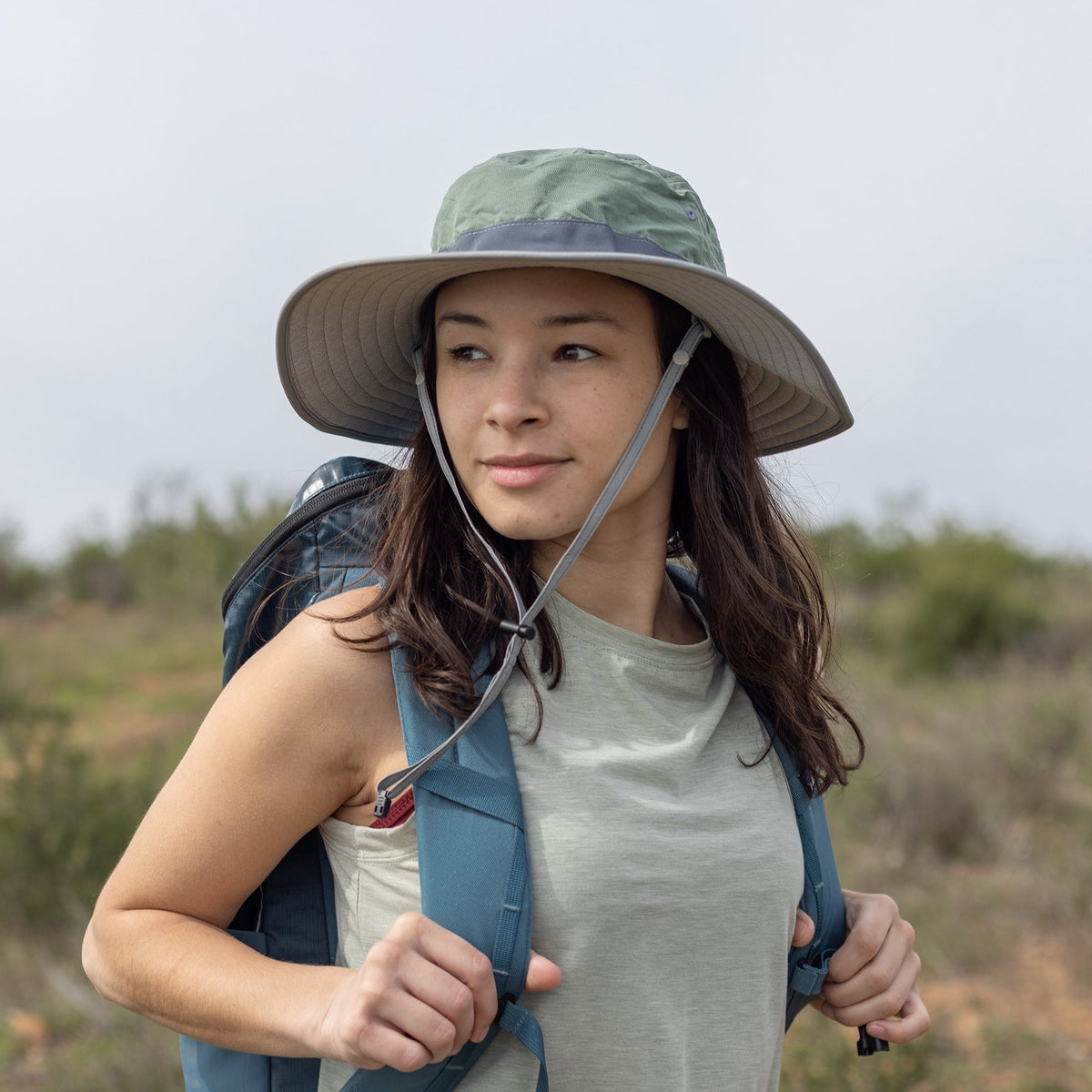 Sunday Afternoons Women's Clear Creek Boonie
