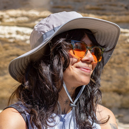 Sunday Afternoons Women's Clear Creek Boonie