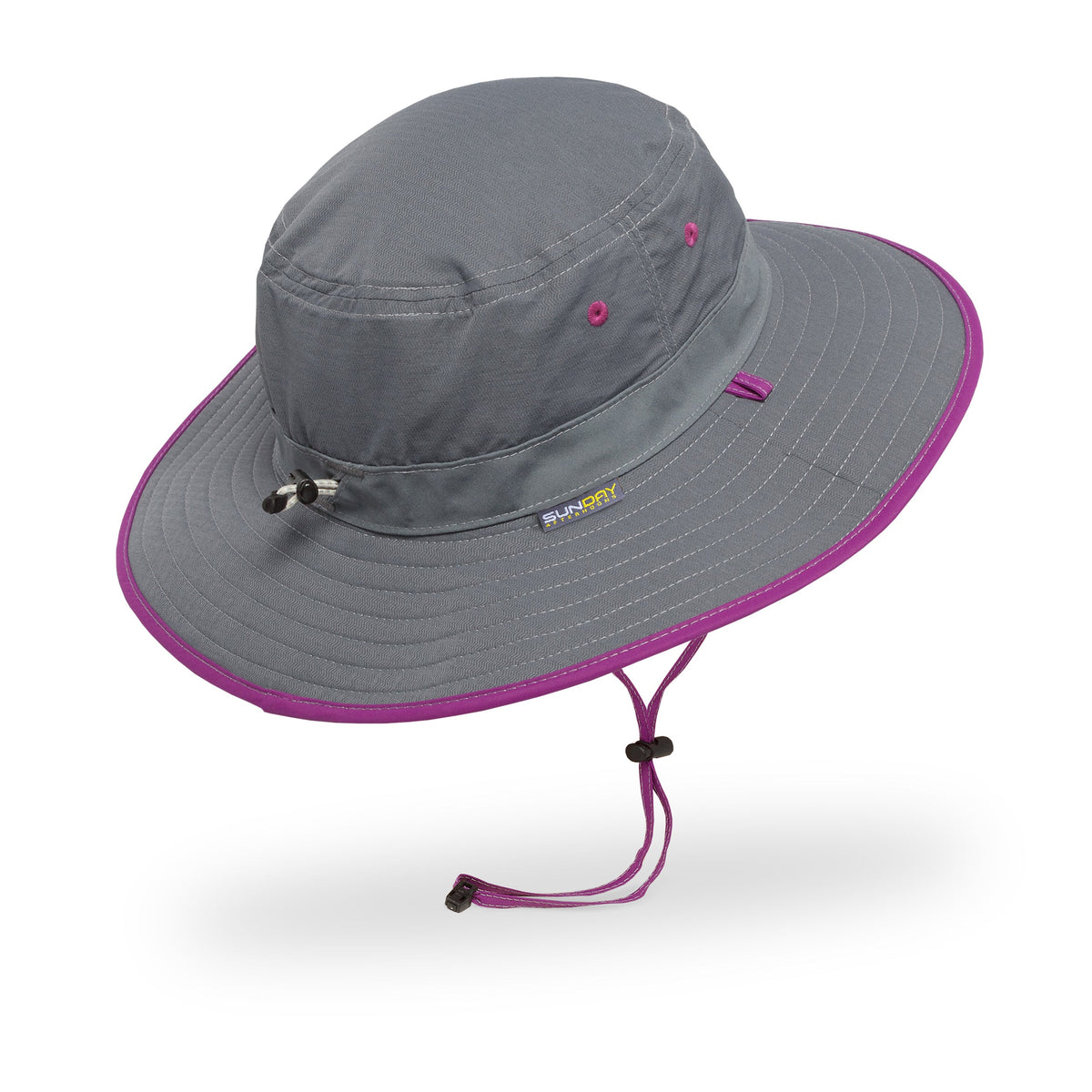 Sunday Afternoons Women's Clear Creek Boonie