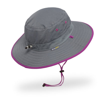 Sunday Afternoons Women's Clear Creek Boonie