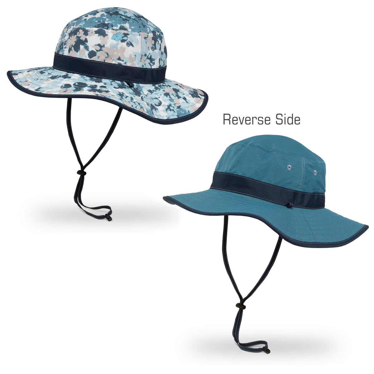 Sunday Afternoons Women's Clear Creek Boonie
