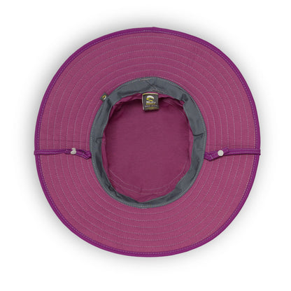 Sunday Afternoons Women's Clear Creek Boonie