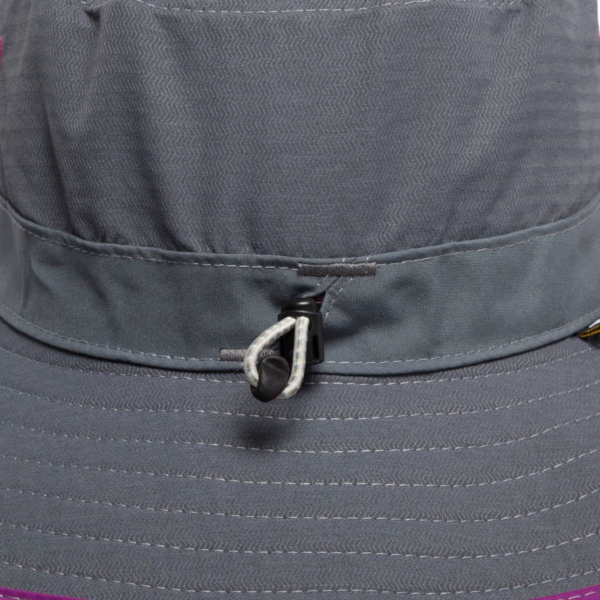Sunday Afternoons Women's Clear Creek Boonie