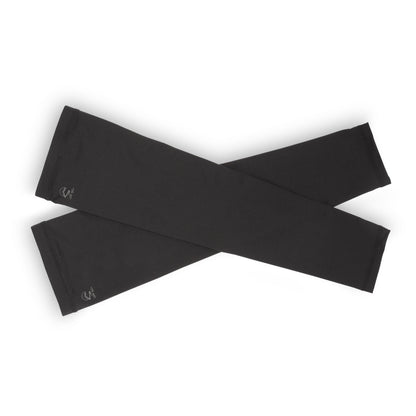 Sunday Afternoons Women's|Men's UVShield Cool Sleeves