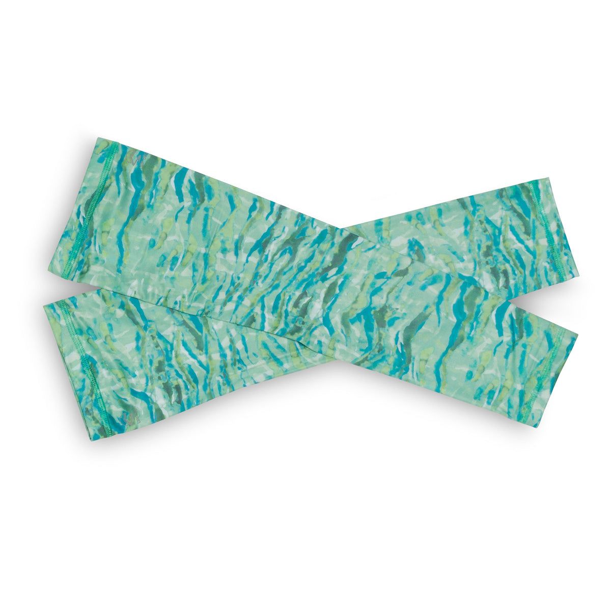 Sunday Afternoons Women's|Men's UVShield Cool Sleeves