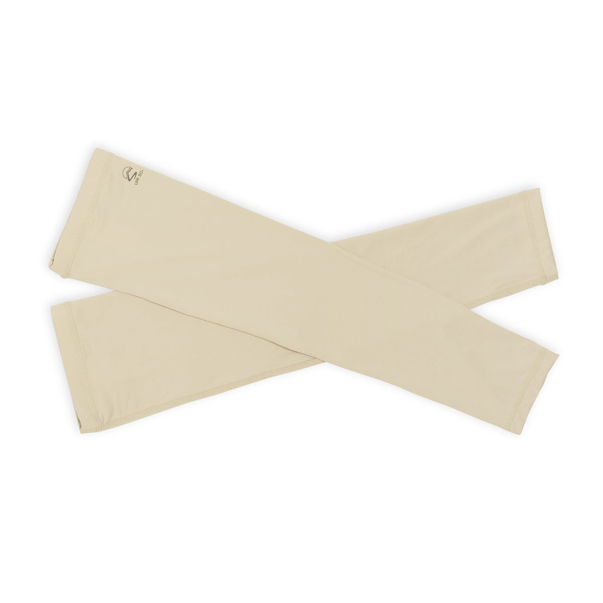 Sunday Afternoons Women's|Men's UVShield Cool Sleeves