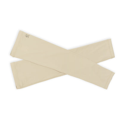 Sunday Afternoons Women's|Men's UVShield Cool Sleeves