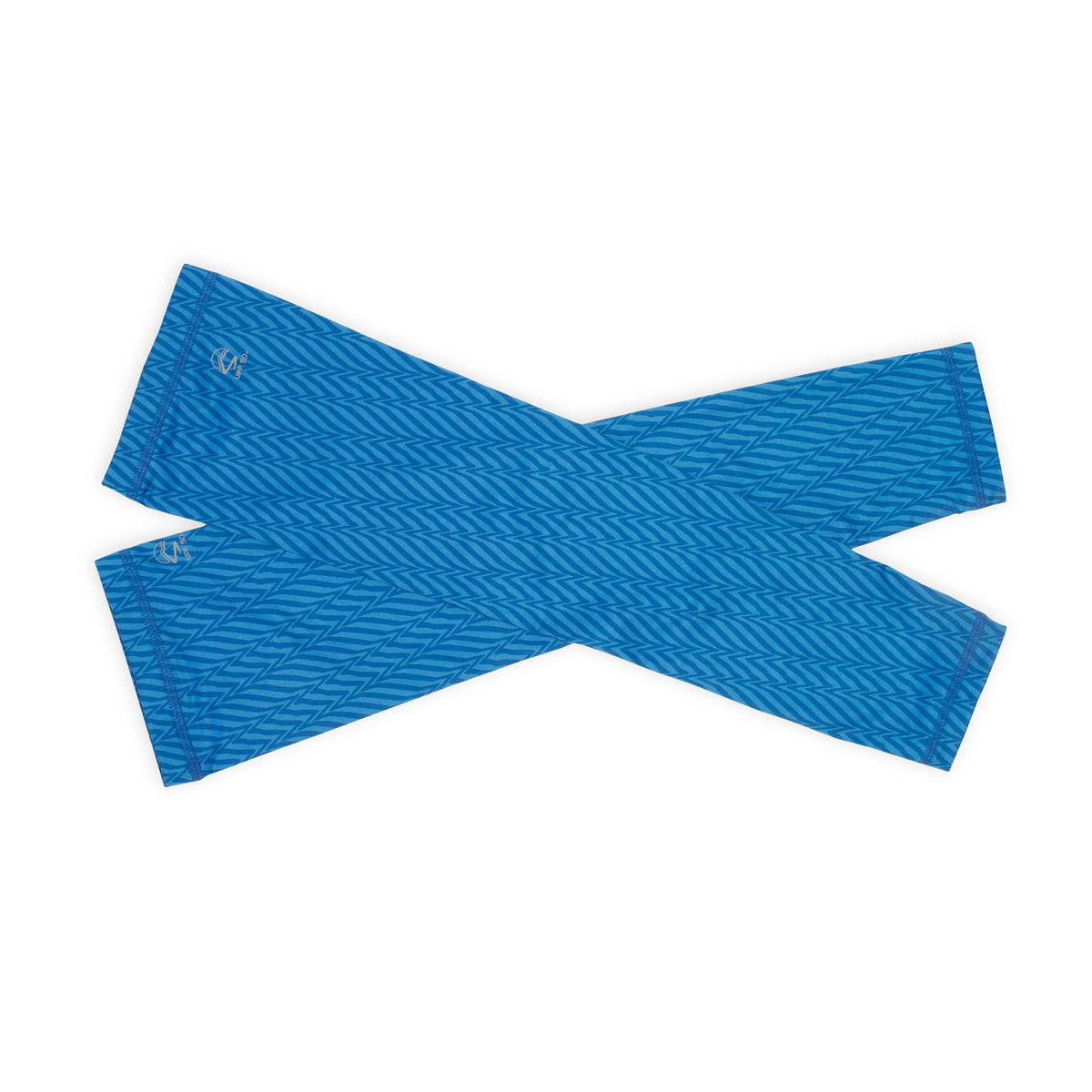 Sunday Afternoons Women's|Men's UVShield Cool Sleeves
