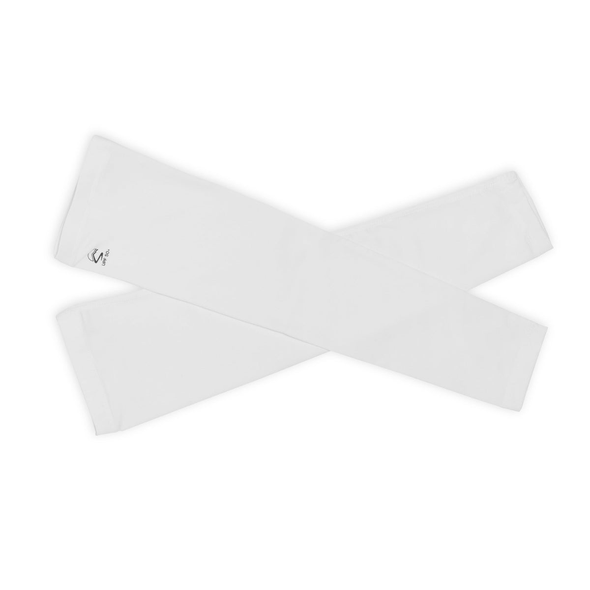 Sunday Afternoons Women's|Men's UVShield Cool Sleeves