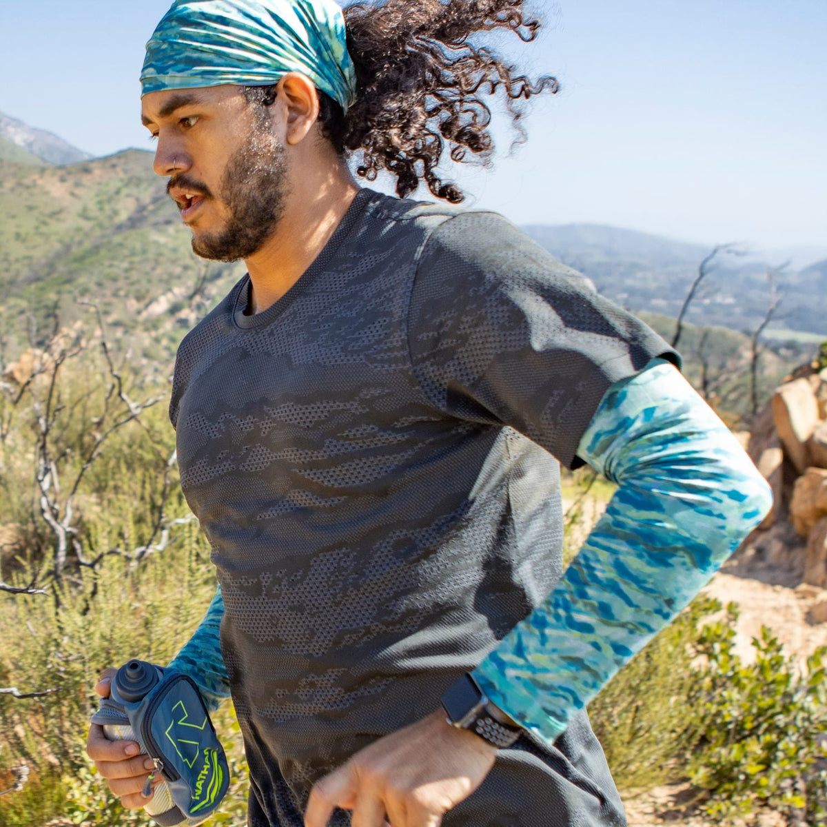 Sunday Afternoons Women's|Men's UVShield Cool Sleeves