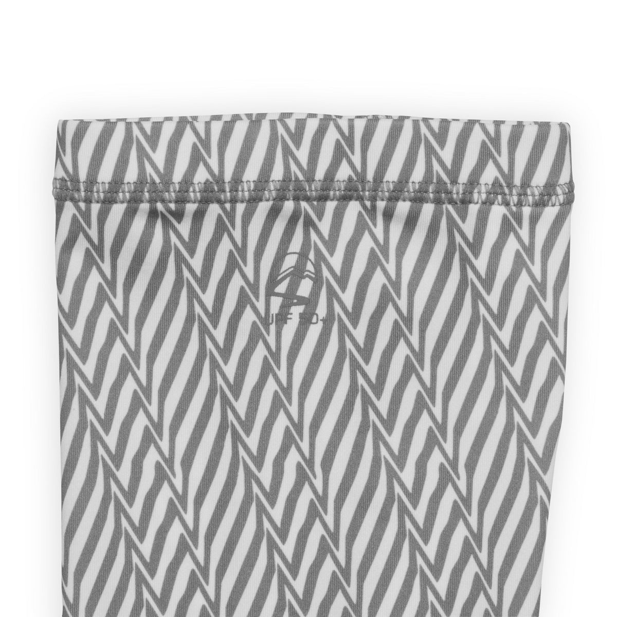 Sunday Afternoons Women's|Men's UVShield Cool Sleeves