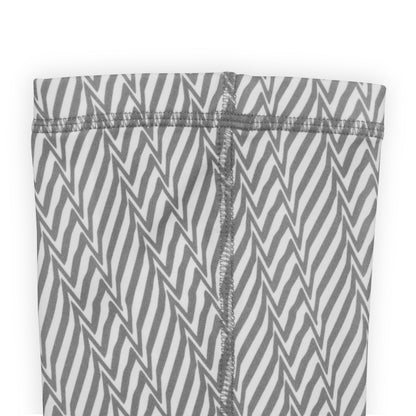 Sunday Afternoons Women's|Men's UVShield Cool Sleeves