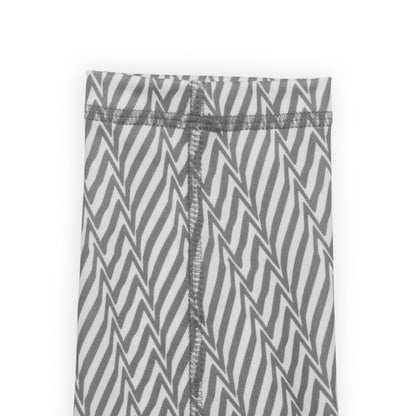 Sunday Afternoons Women's|Men's UVShield Cool Sleeves