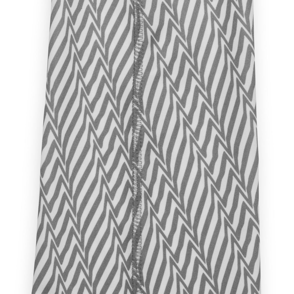 Sunday Afternoons Women's|Men's UVShield Cool Sleeves