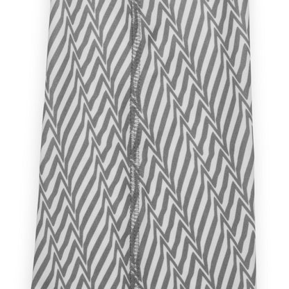 Sunday Afternoons Women's|Men's UVShield Cool Sleeves