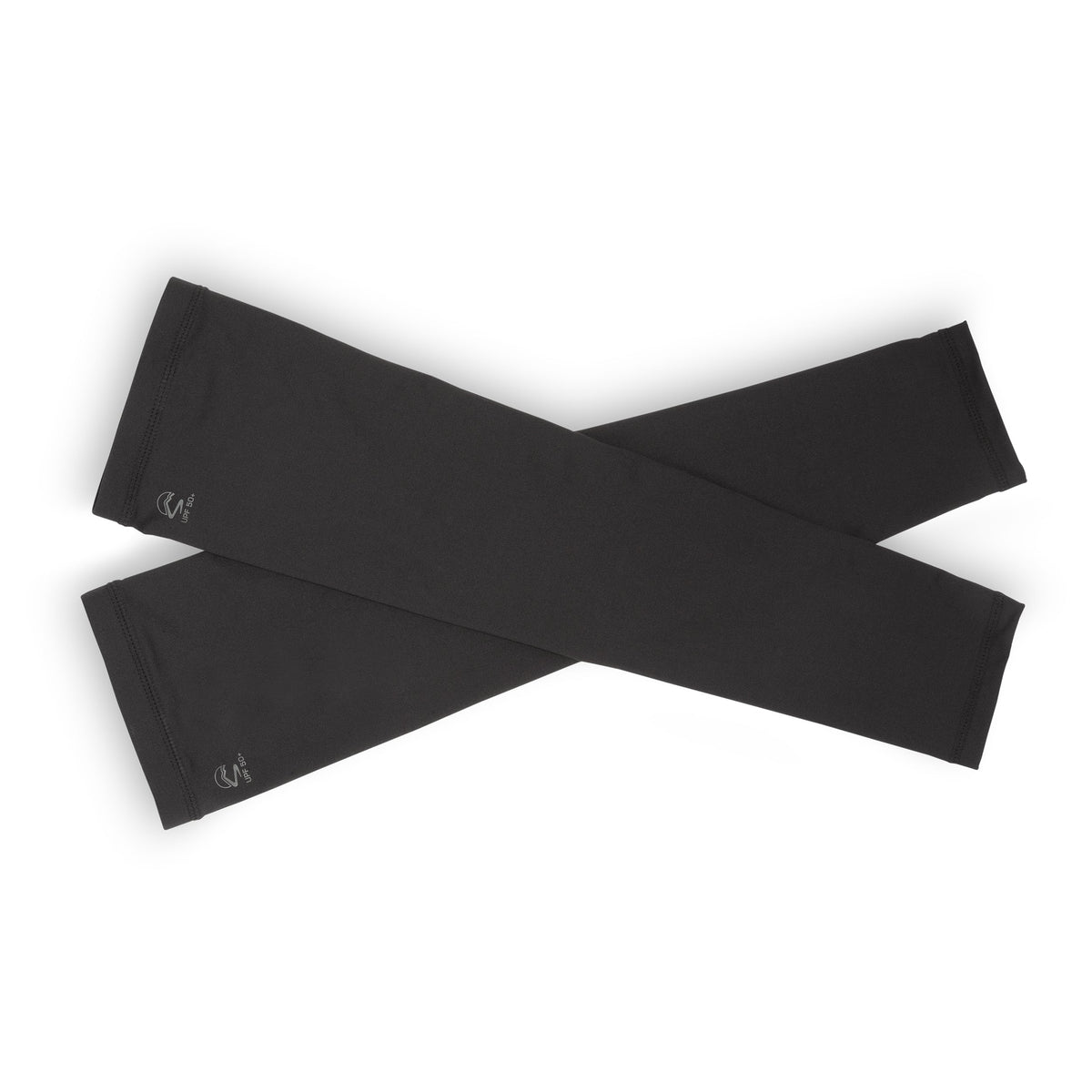 Black,S/M