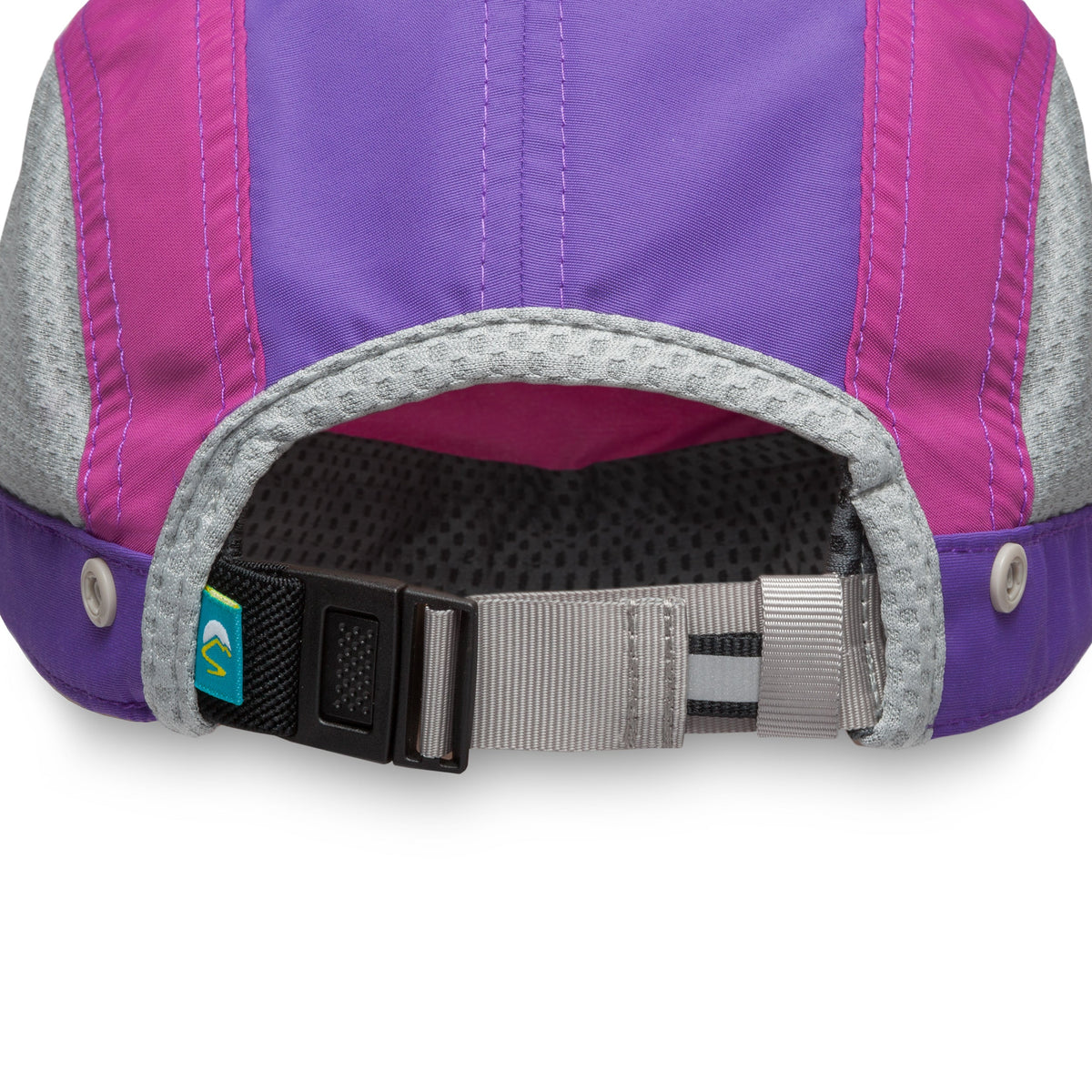 Sunday Afternoons Sale Kids' Sun Chaser Cap - SALE