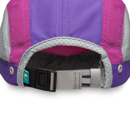 Sunday Afternoons Sale Kids' Sun Chaser Cap - SALE