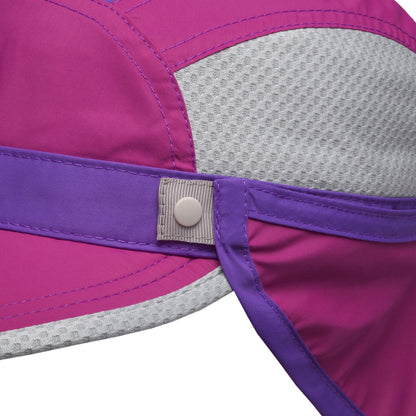 Sunday Afternoons Sale Kids' Sun Chaser Cap - SALE