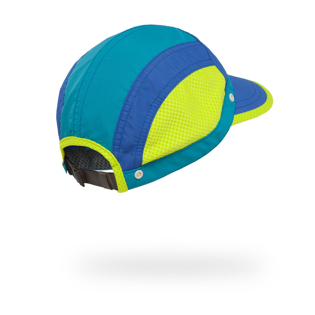 Sunday Afternoons Sale Kids' Sun Chaser Cap - SALE