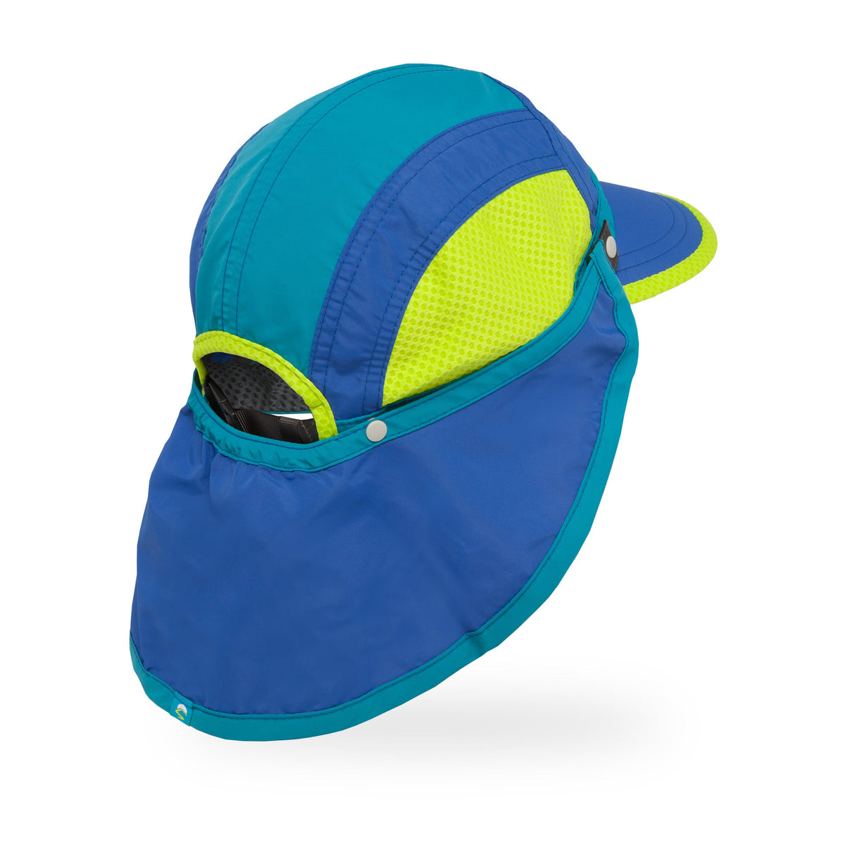 Sunday Afternoons Sale Kids' Sun Chaser Cap - SALE