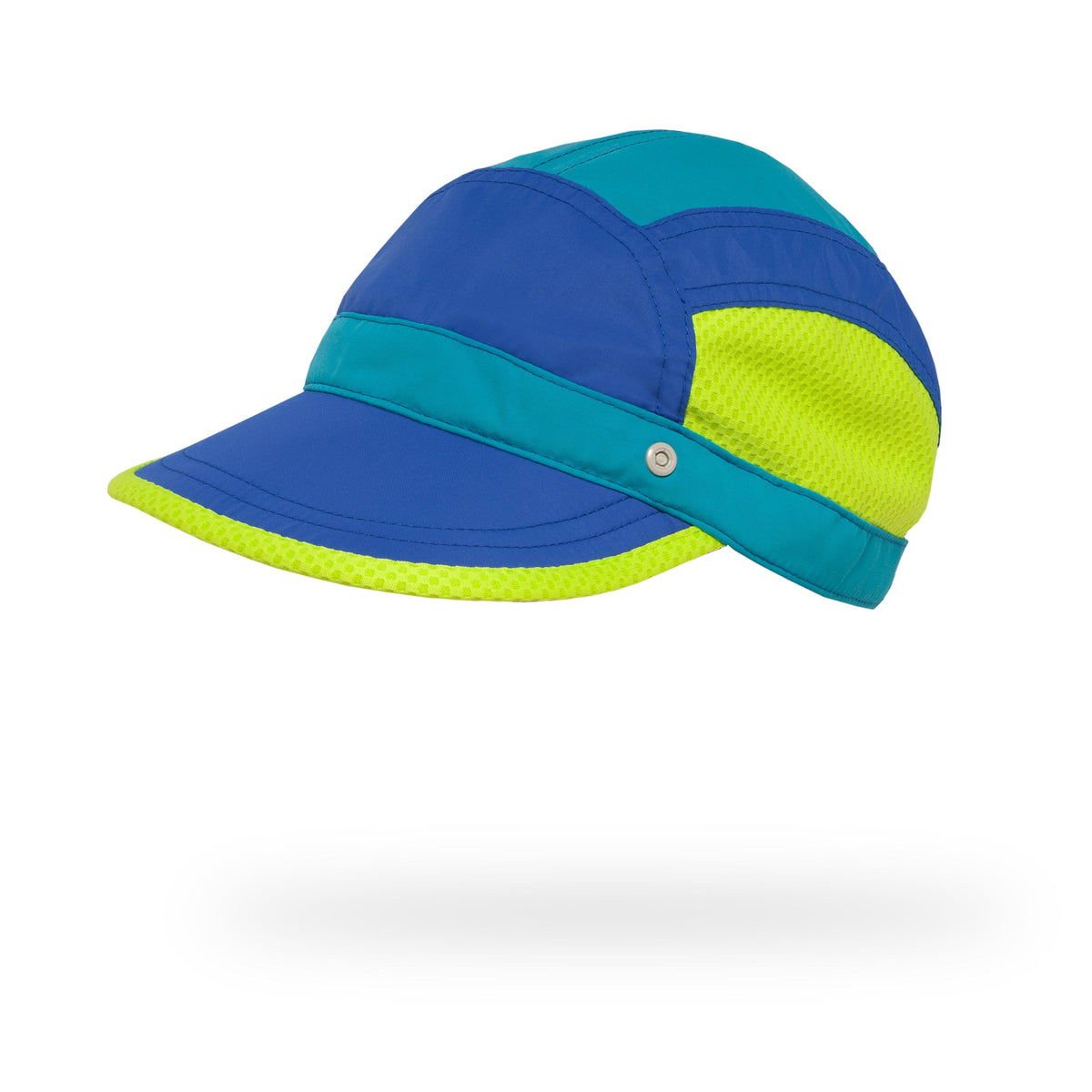 Sunday Afternoons Sale Kids' Sun Chaser Cap - SALE
