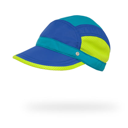 Sunday Afternoons Sale Kids' Sun Chaser Cap - SALE