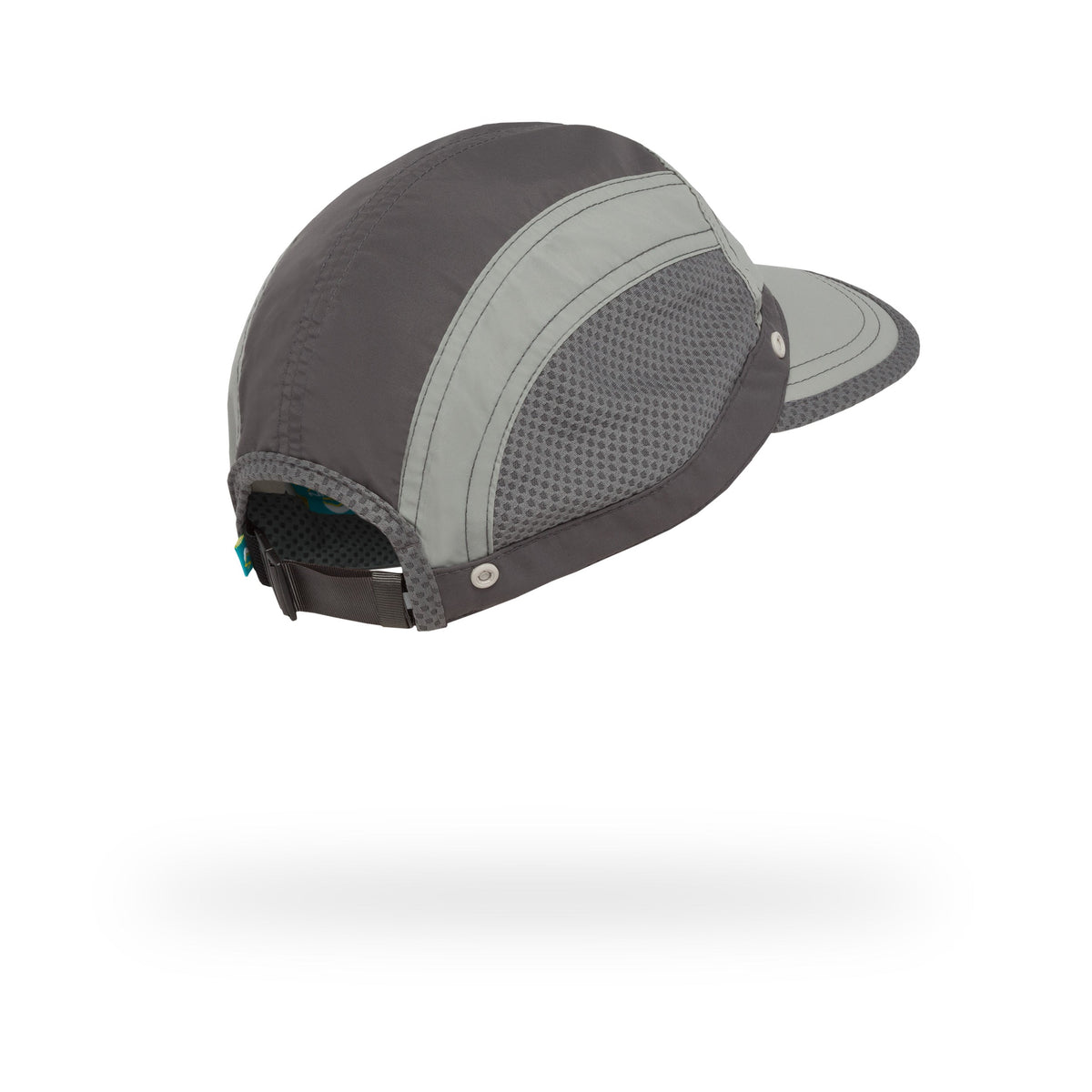 Sunday Afternoons Sale Kids' Sun Chaser Cap - SALE