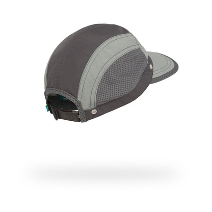 Sunday Afternoons Sale Kids' Sun Chaser Cap - SALE