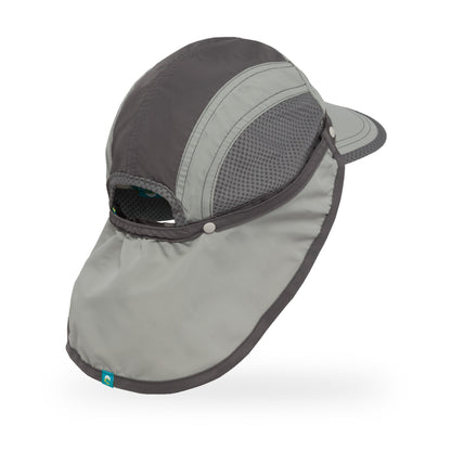 Sunday Afternoons Sale Kids' Sun Chaser Cap - SALE