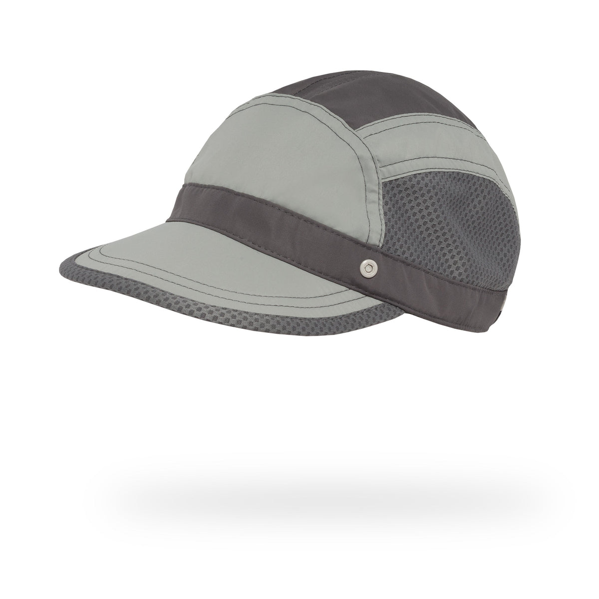 Sunday Afternoons Sale Kids' Sun Chaser Cap - SALE