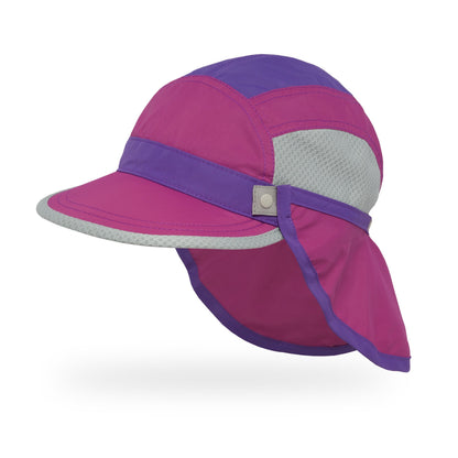 Sunday Afternoons Sale Kids' Sun Chaser Cap - SALE
