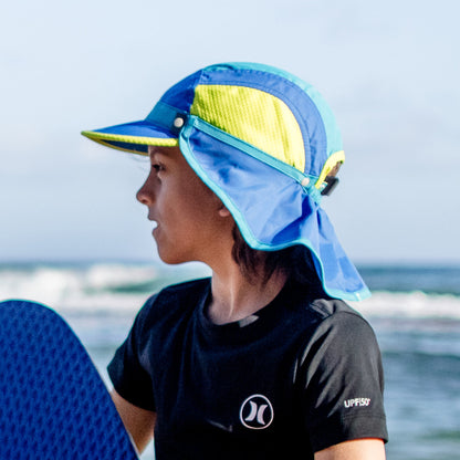 Sunday Afternoons Sale Kids' Sun Chaser Cap - SALE