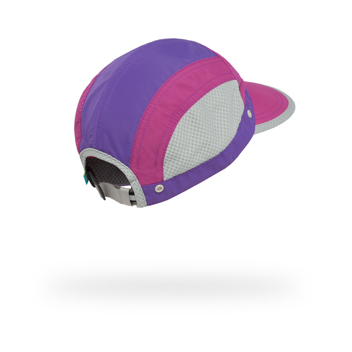 Sunday Afternoons Sale Kids' Sun Chaser Cap - SALE