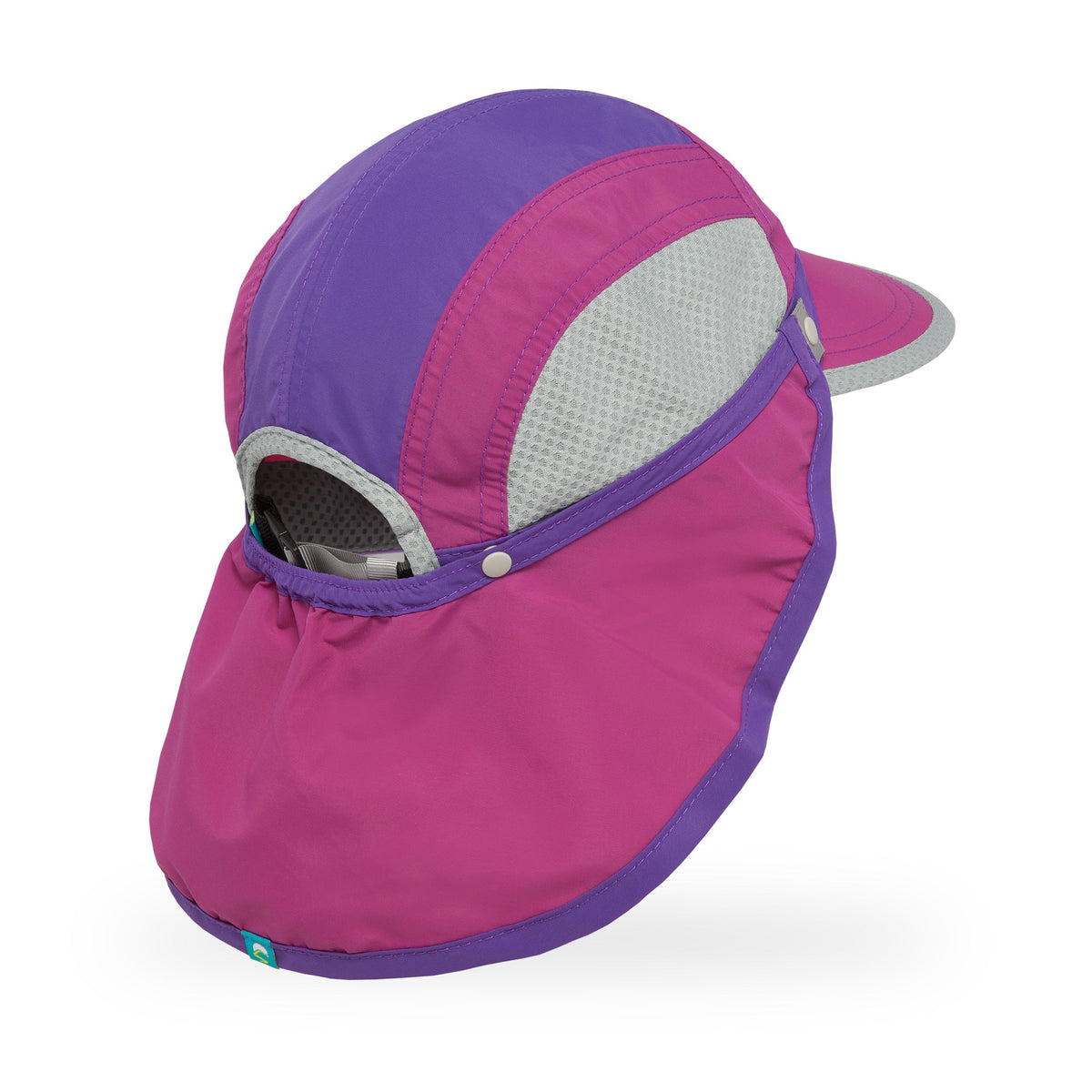Sunday Afternoons Sale Kids' Sun Chaser Cap - SALE
