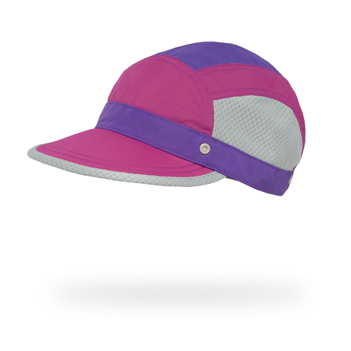 Sunday Afternoons Sale Kids' Sun Chaser Cap - SALE