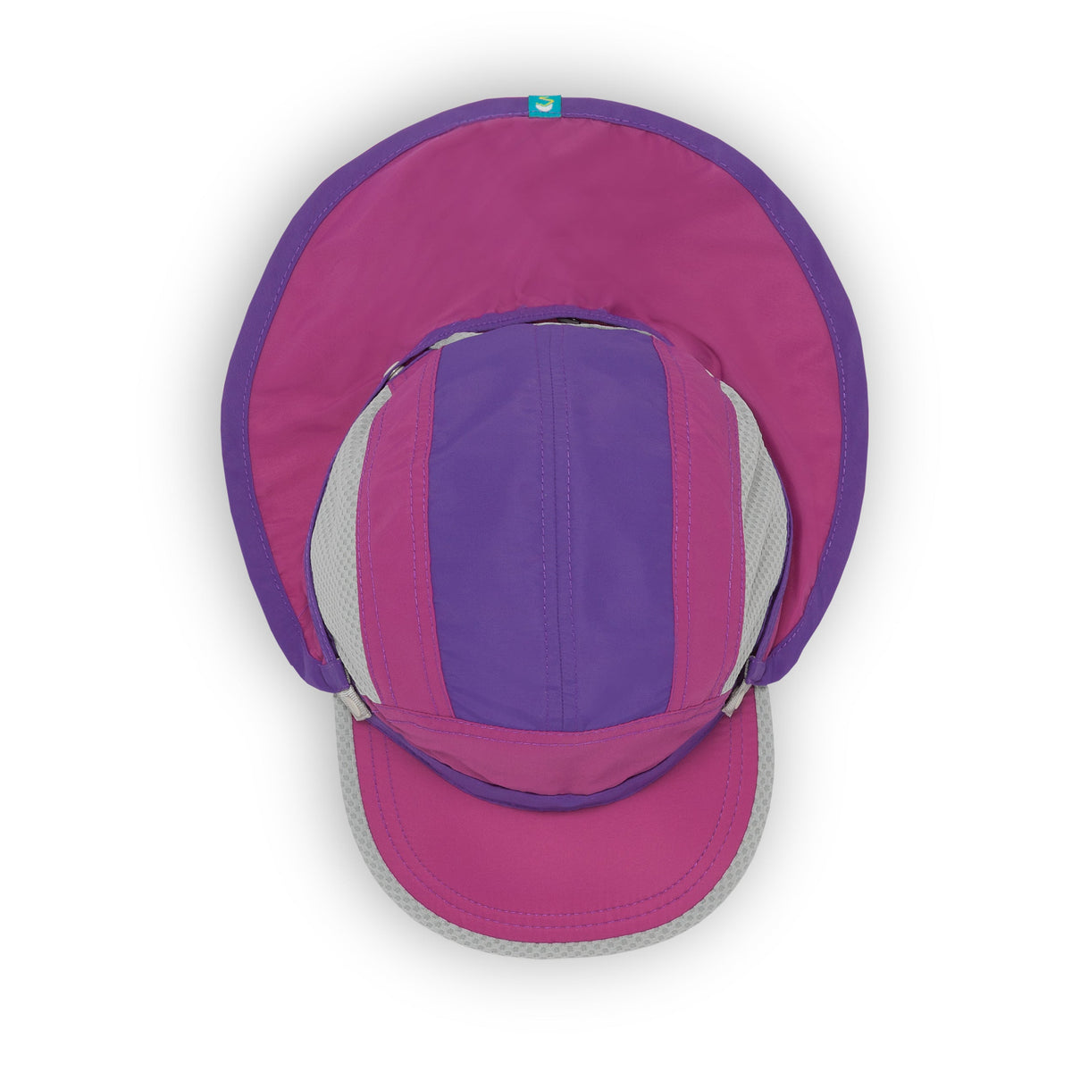 Sunday Afternoons Sale Kids' Sun Chaser Cap - SALE