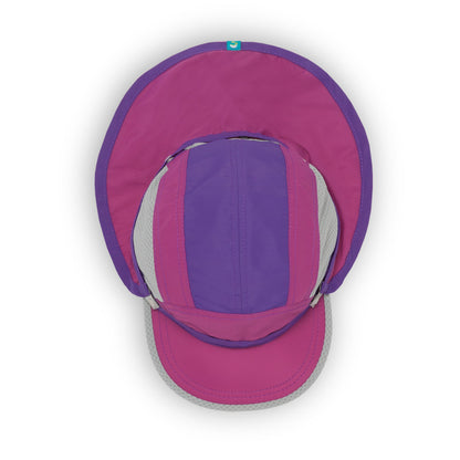 Sunday Afternoons Sale Kids' Sun Chaser Cap - SALE
