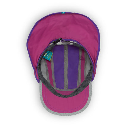 Sunday Afternoons Sale Kids' Sun Chaser Cap - SALE