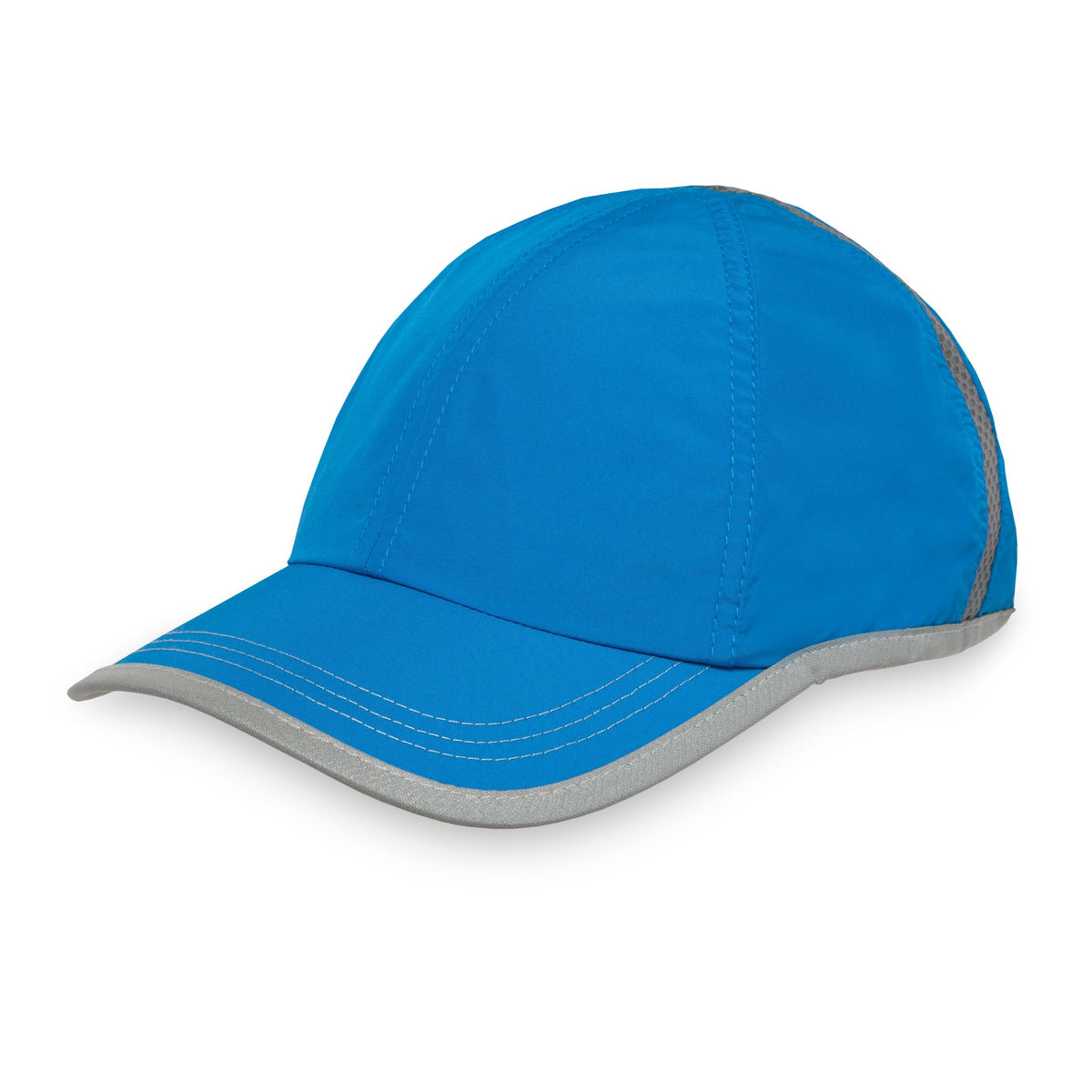 Sunday Afternoons Women's|Men's|Sale Kids' Impulse Cap - SALE