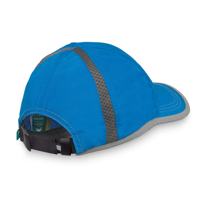 Sunday Afternoons Women's|Men's|Sale Kids' Impulse Cap - SALE