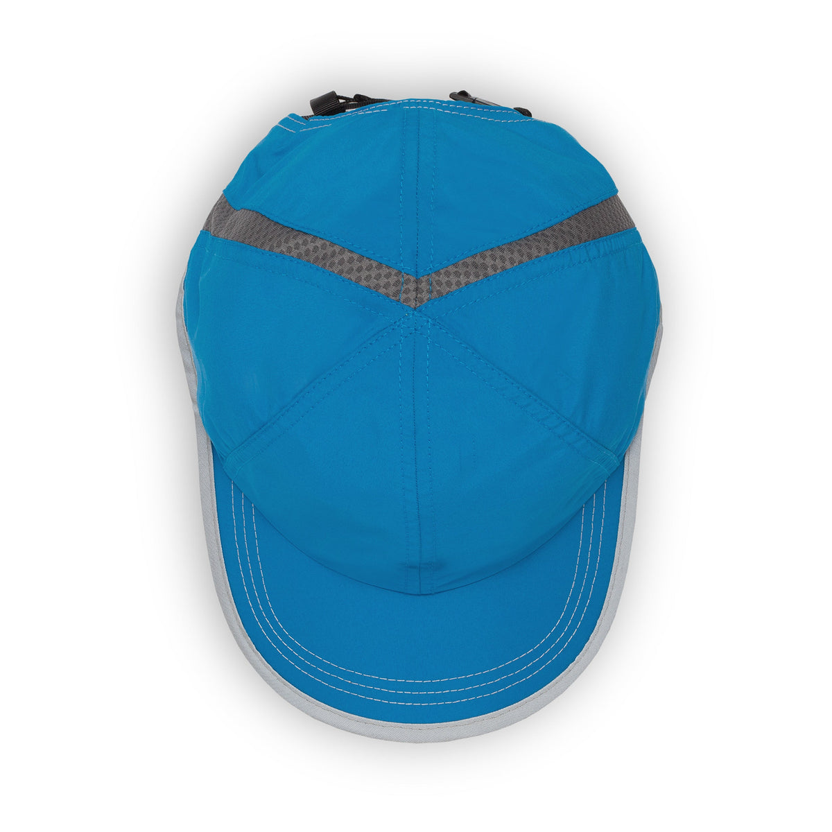 Sunday Afternoons Women's|Men's|Sale Kids' Impulse Cap - SALE