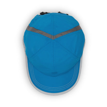 Sunday Afternoons Women's|Men's|Sale Kids' Impulse Cap - SALE