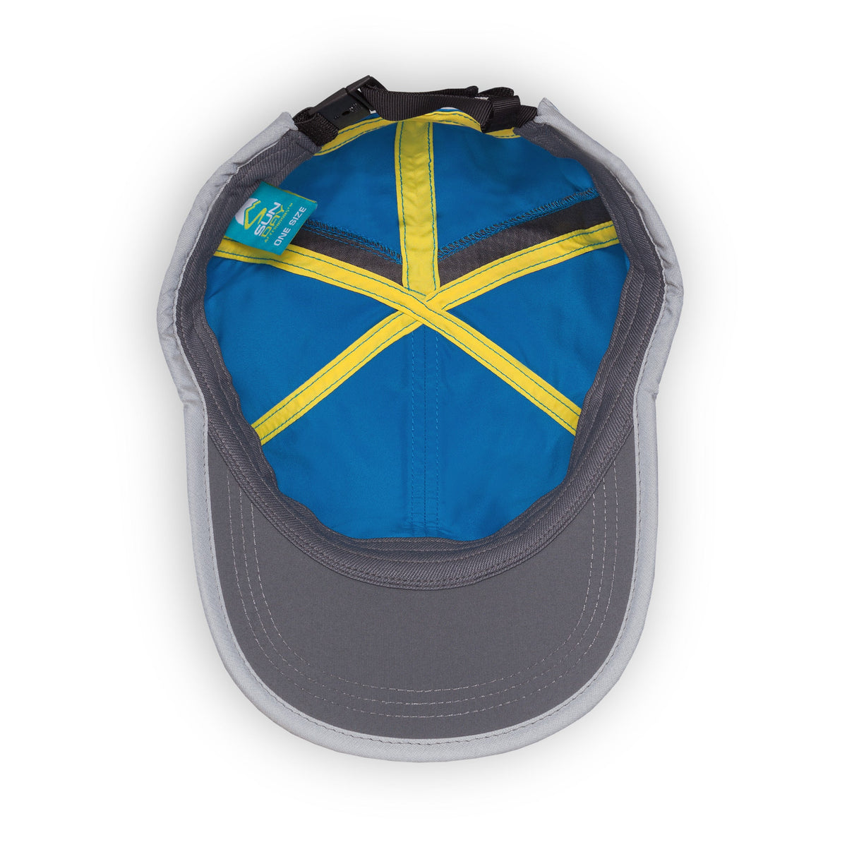 Sunday Afternoons Women's|Men's|Sale Kids' Impulse Cap - SALE